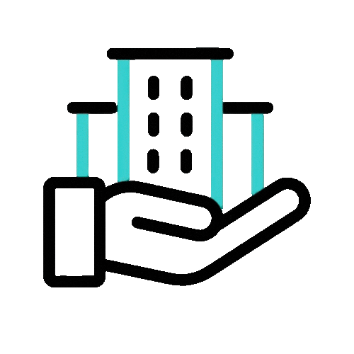 GIF 7